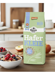 Gluteenivabad kaerakliid, 300g