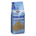 Avena rotolata senza glutine, 475g