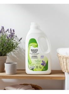 Bucato lavanda, 2l