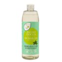 Bagnodoccia mela verde, 400ml