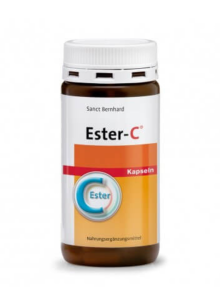 C-vitamiin "Ester-C®"