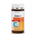 Ester-C®, 120pz / integratore alimentare