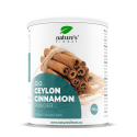 Ceylon Cinnamon Powder, 100g