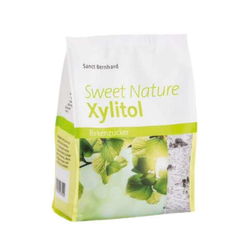 Xylitol, 1kg