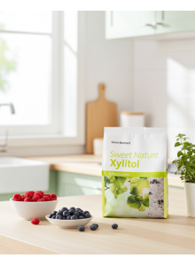 Xylitol, 1kg