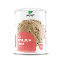 Psyllium in polvere, 250g / integratori alimentari
