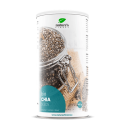 Semi di Chia, 400g