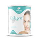 Polvere di collagene, 140g / integratori alimentari