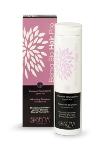 Volumising Shampoo Fine Hair Line, 200ml