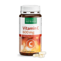 Vitamin C 600 Supra, 180pcs / dietary supplement