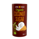 Kookossuhkur, 350g