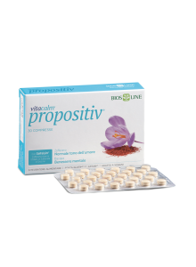 Vitacalm “Propositiv” Tablets