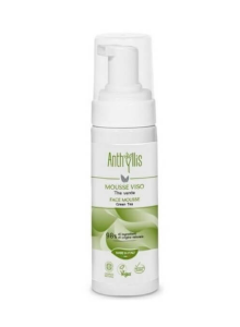 Mousse Detergente Viso, 150ml