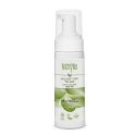 Mousse Detergente Viso, 150ml