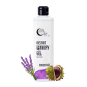 Chestnut Laundry Gel Concentrate, Lavender, 500ml