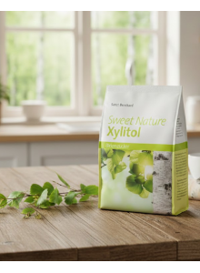 Xylitol, 1kg