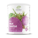 Milk Thistle Powder, 100g / dietary supplement