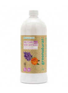 Intimate Wash, Lavender & Calendula