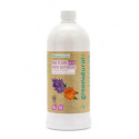 Detergente intimo Calendula e Lavanda, 1l