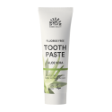 Toothpaste with Aloe Vera, 75ml
