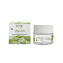 Anti-Age Night Cream with Green Tea, 50ml