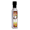 Olio di cocco MCT, 250ml