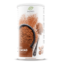 Polvere di Cacao crudo, 250g