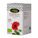 Hibiscus Tea, 20x1,8g