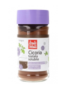 Cicoria tostata solubile, 100g