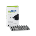 Eudigest No Gas, 30 capsule / integratore alimentare