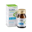 Probiotics "Flora Balance Active", 30 capsules / dietary supplement
