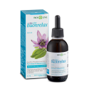 VitaCalm Buonrelax Drops, 50ml / dietary supplement