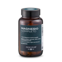 Magneesium "Complete" (100mg), 180 tabletti / toidulisand