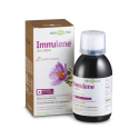 Immulene Junior, 200ml / integratore alimentare