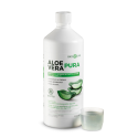 Aloe Vera Pura, 1000ml / integratore alimentare