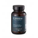 Vitamina C tre-tard (1000mg), 60 compressa / integratore alimentare