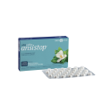 Vitacalm “Ansistop” Tablets, 60pcs / dietary supplement