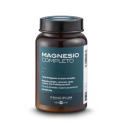 Magnesio Completo, 200g / integratori alimentari