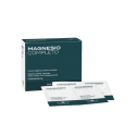 Magnesio Completo, 32 x 2,5g / integratori alimentari