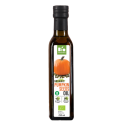 Cold Pressed Pumpkin Seed Oil, 250ml