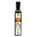 Cold Pressed Almond Oil, 250ml