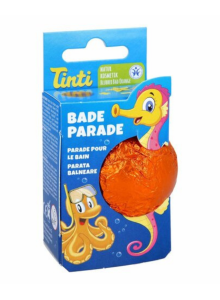 Bath Ball for Children