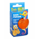 Palla da bagno per bambini, 1pz
