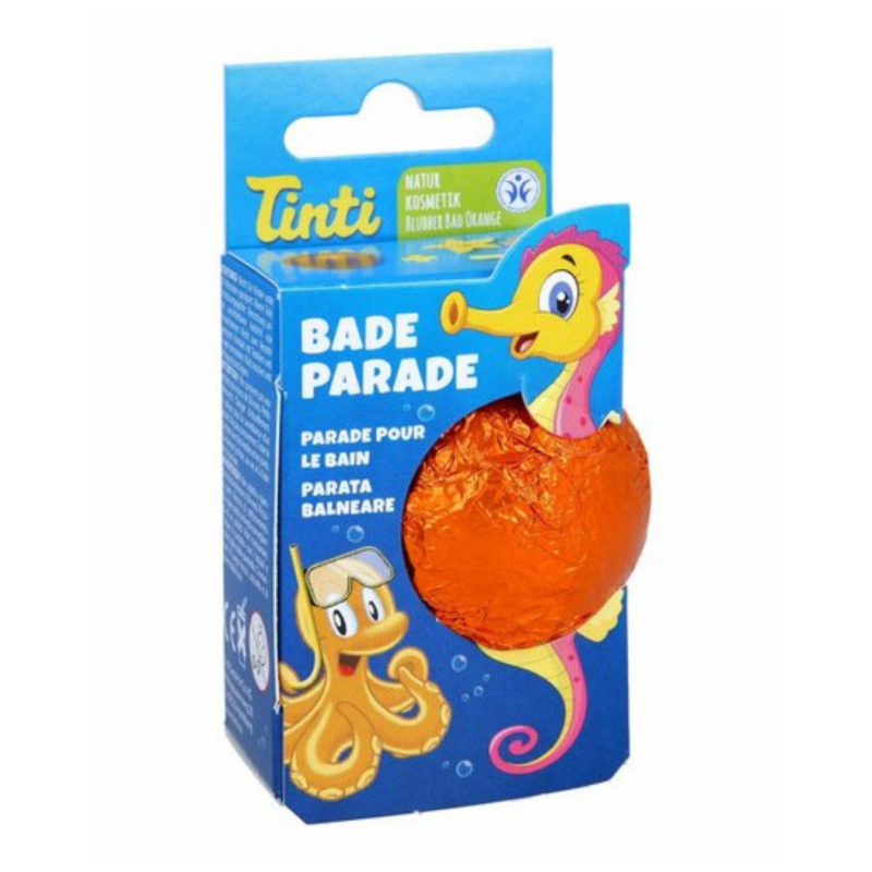 Bath Ball for Children