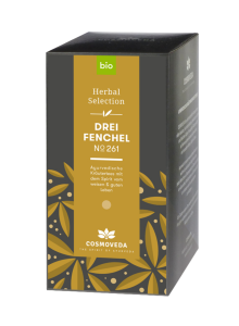 Kolme apteegitilli tee