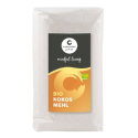 Coconut Flour, 400g