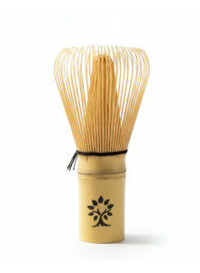 Matcha Whisk „Chasen“