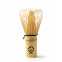 Matcha Whisk
