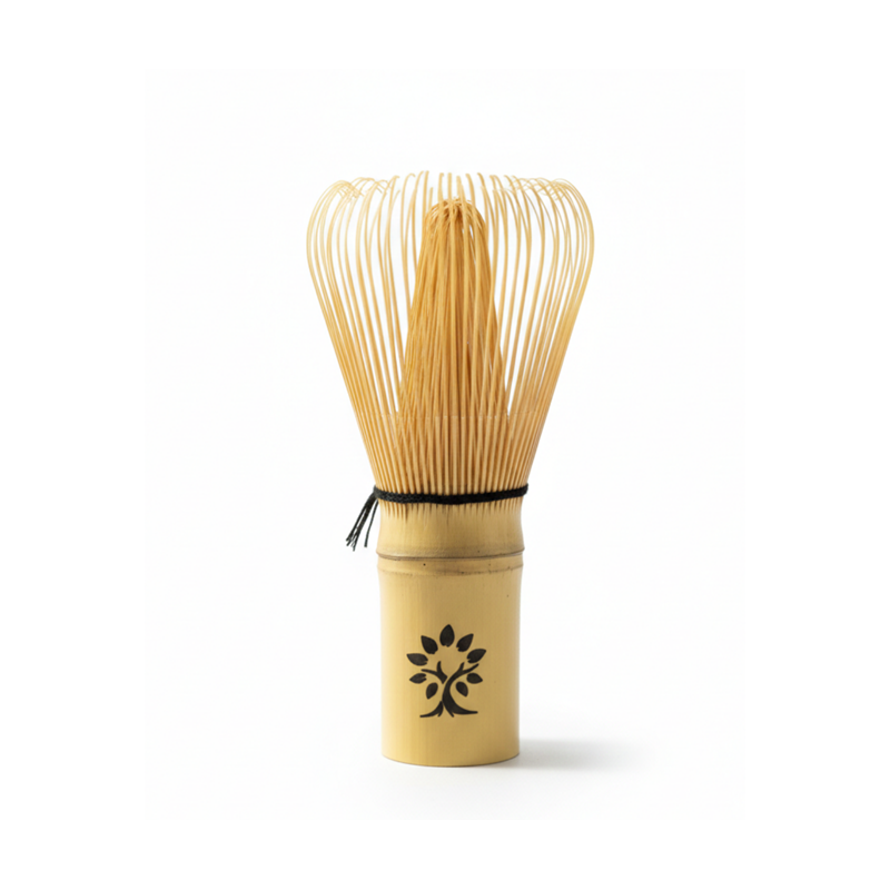 Matcha Whisk