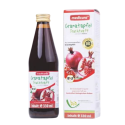 Pomegranate Juice, 330ml
